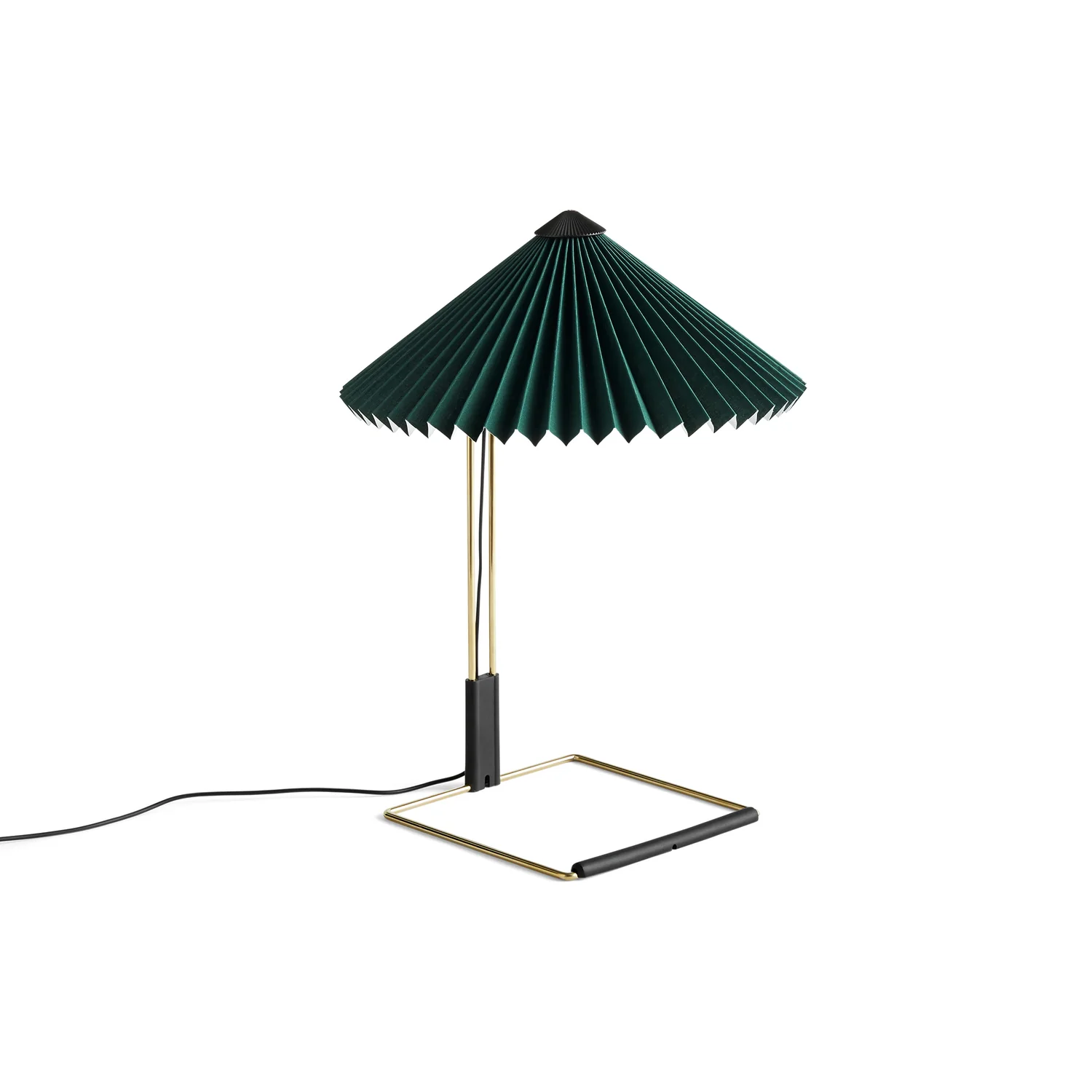 Matin Table Lamp - Image 8