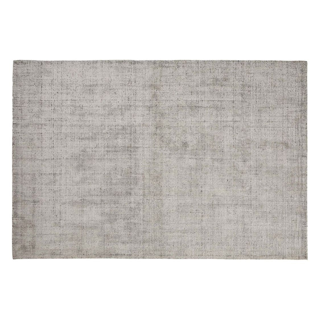 Matisse Rug