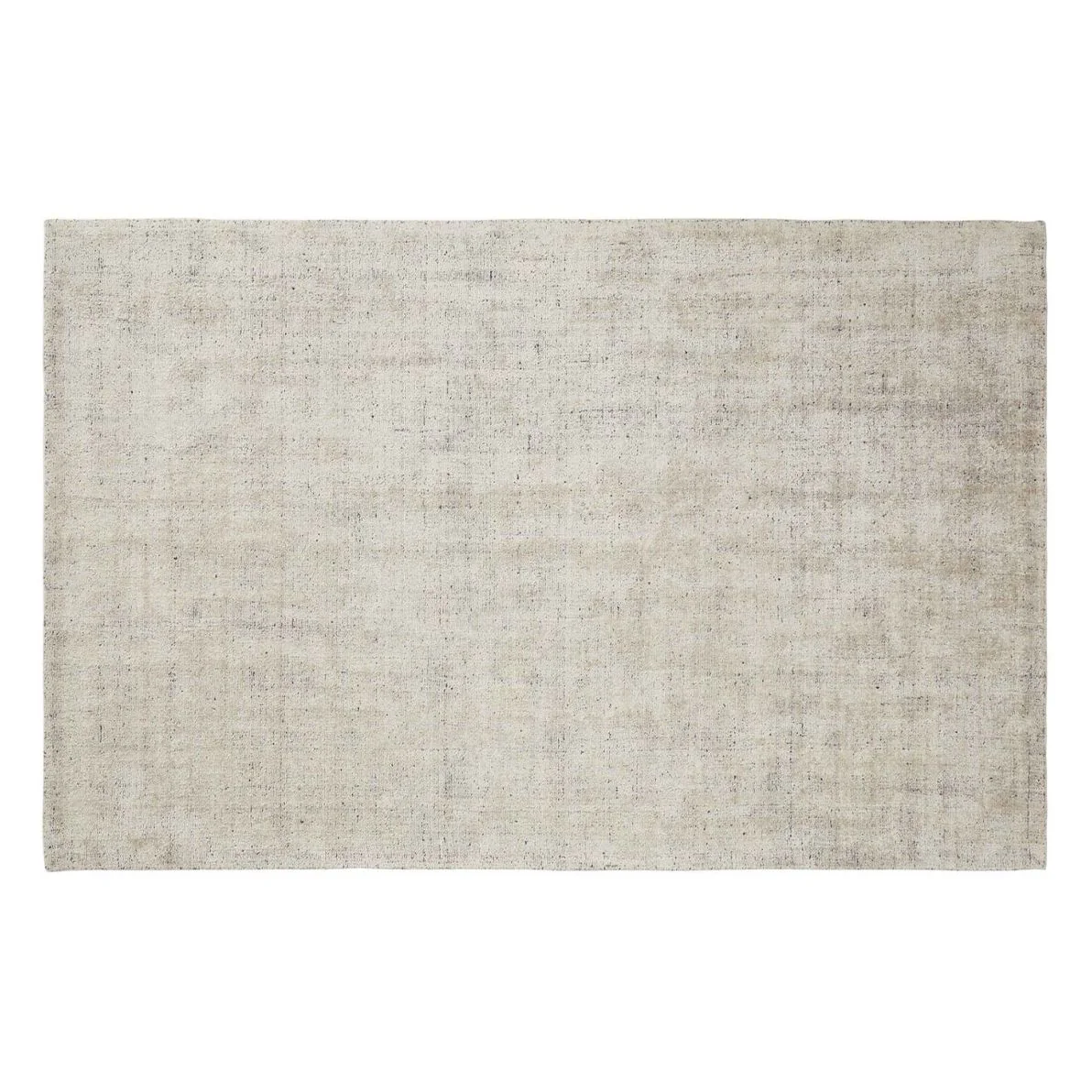 Matisse Rug - Image 2