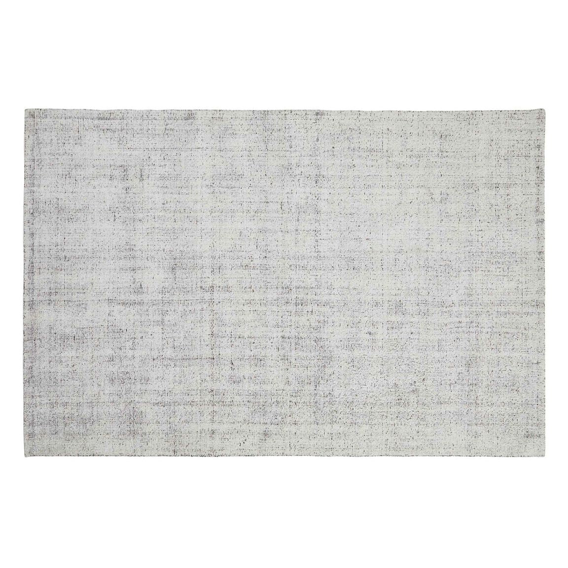 Matisse Rug - Image 3