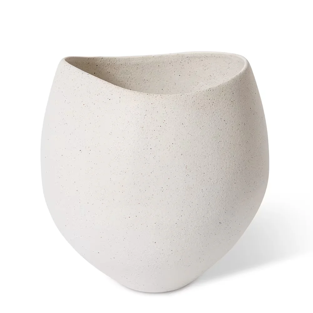 Matoas Scoop Pot