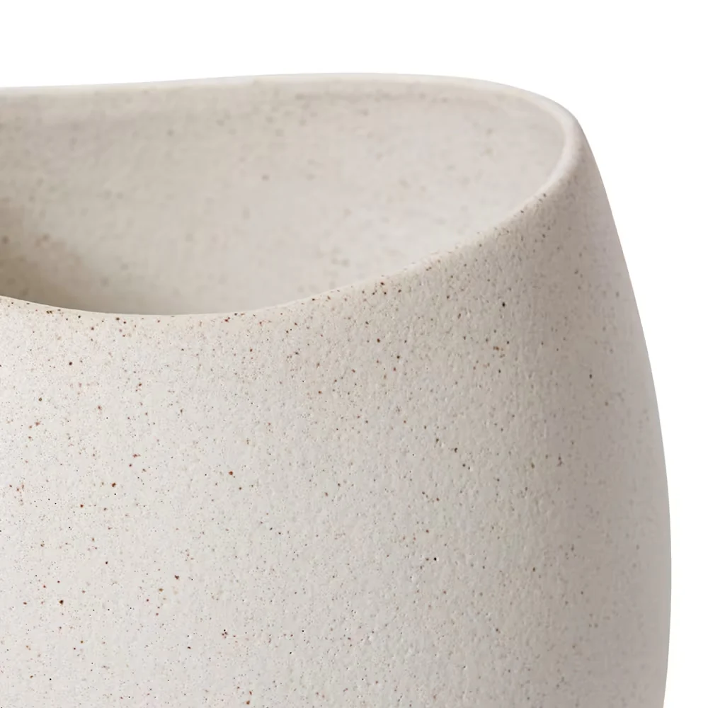 Matoas Scoop Pot - Image 2