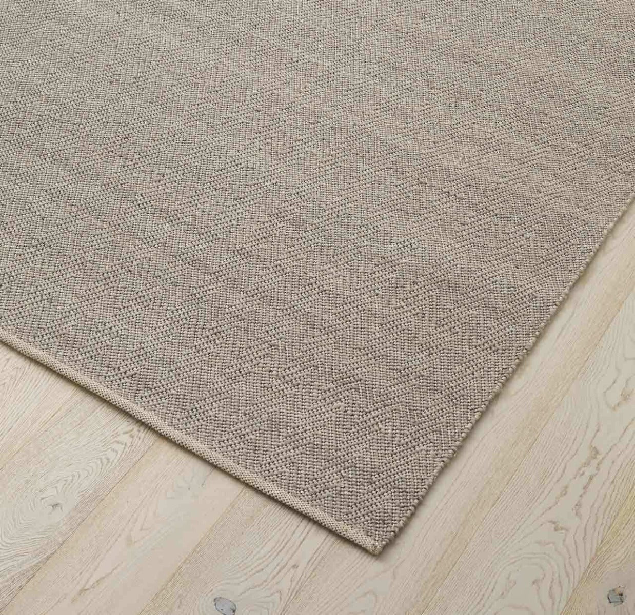 Matterhorn Rug - Image 10