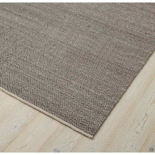 Matterhorn Rug - Image 11