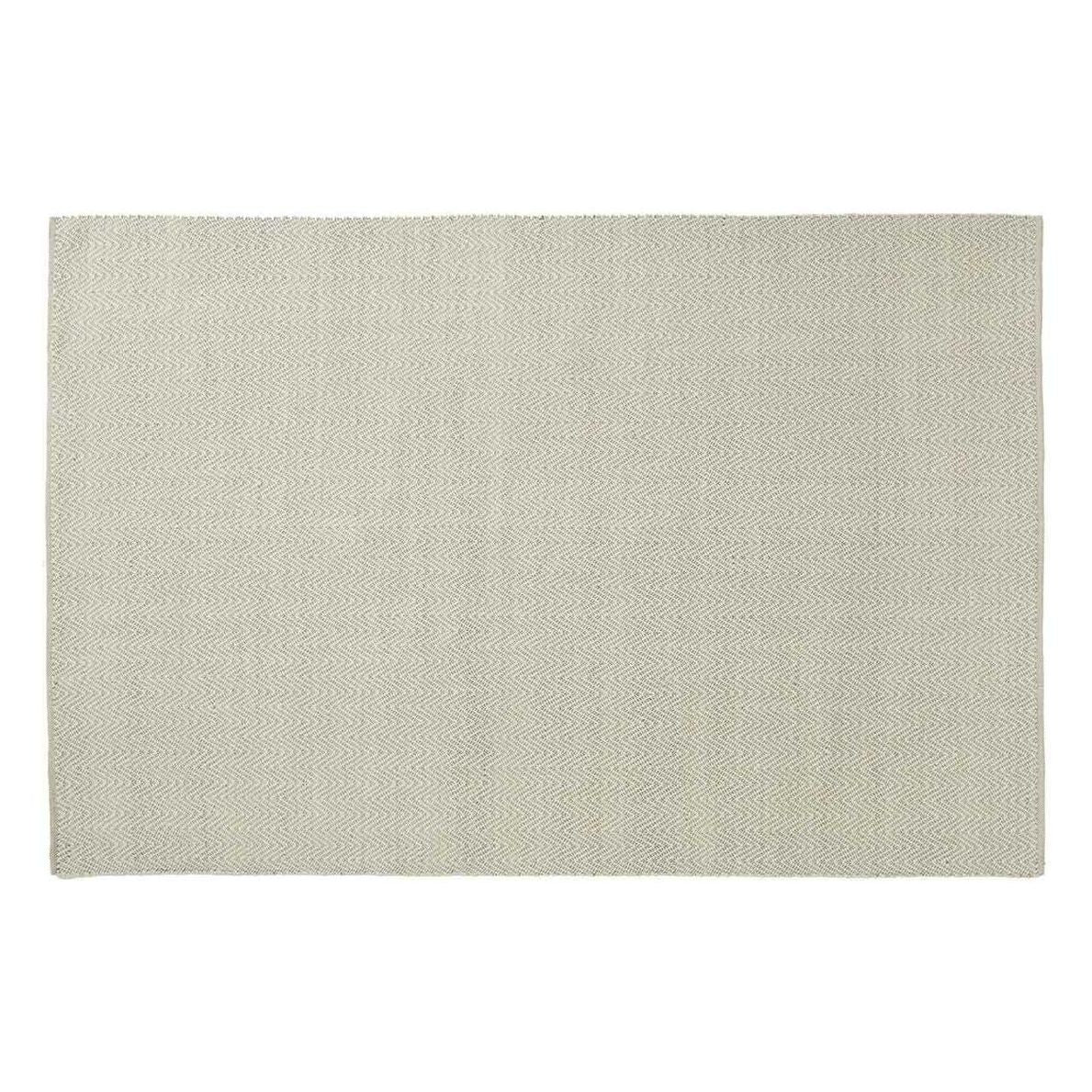 Matterhorn Rug - Image 3
