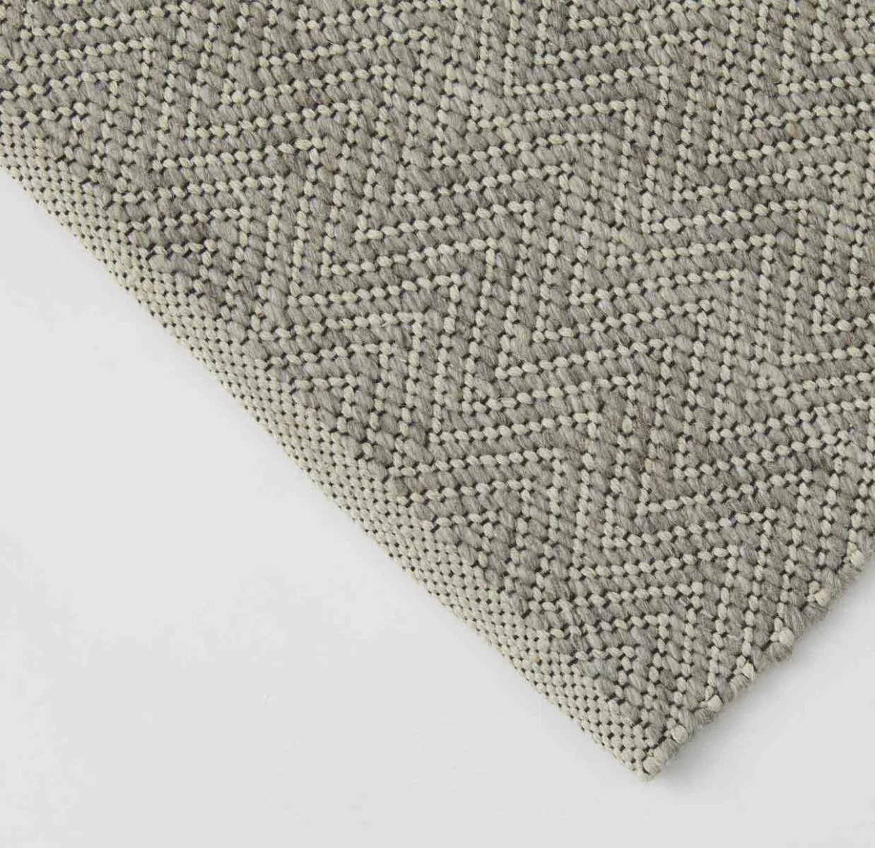 Matterhorn Rug - Image 5