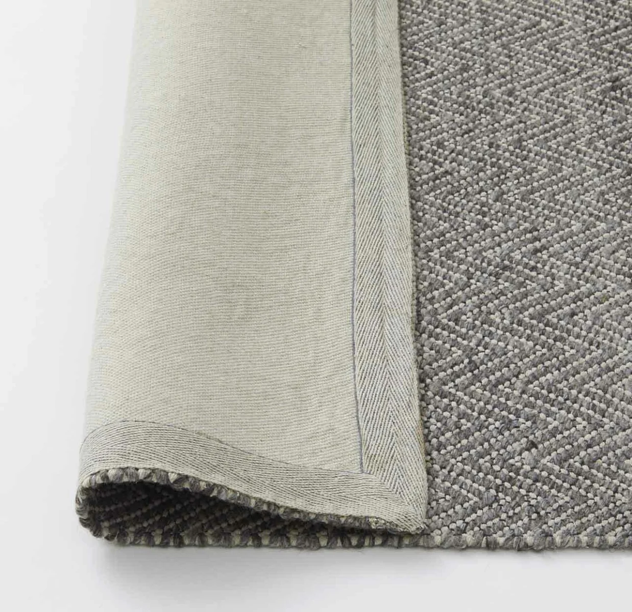 Matterhorn Rug - Image 7