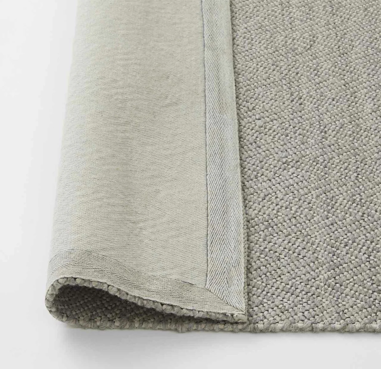 Matterhorn Rug - Image 8