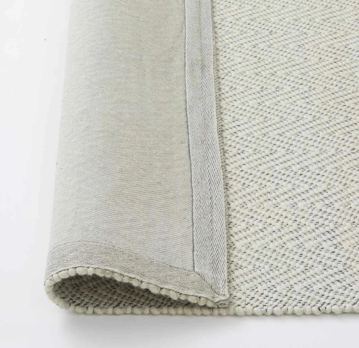 Matterhorn Rug - Image 9