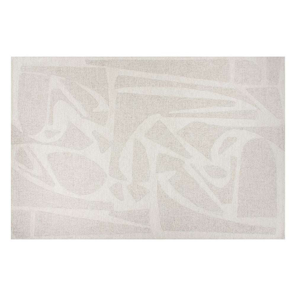 Maya Rug