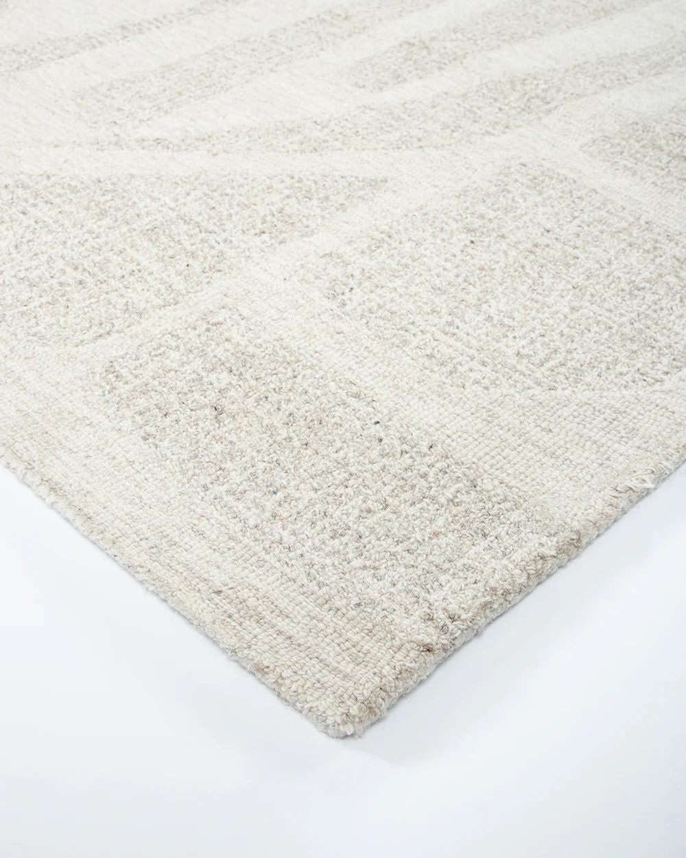 Maya Rug - Image 2