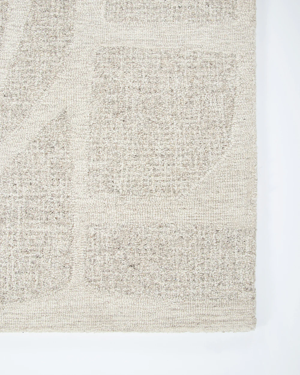 Maya Rug - Image 3