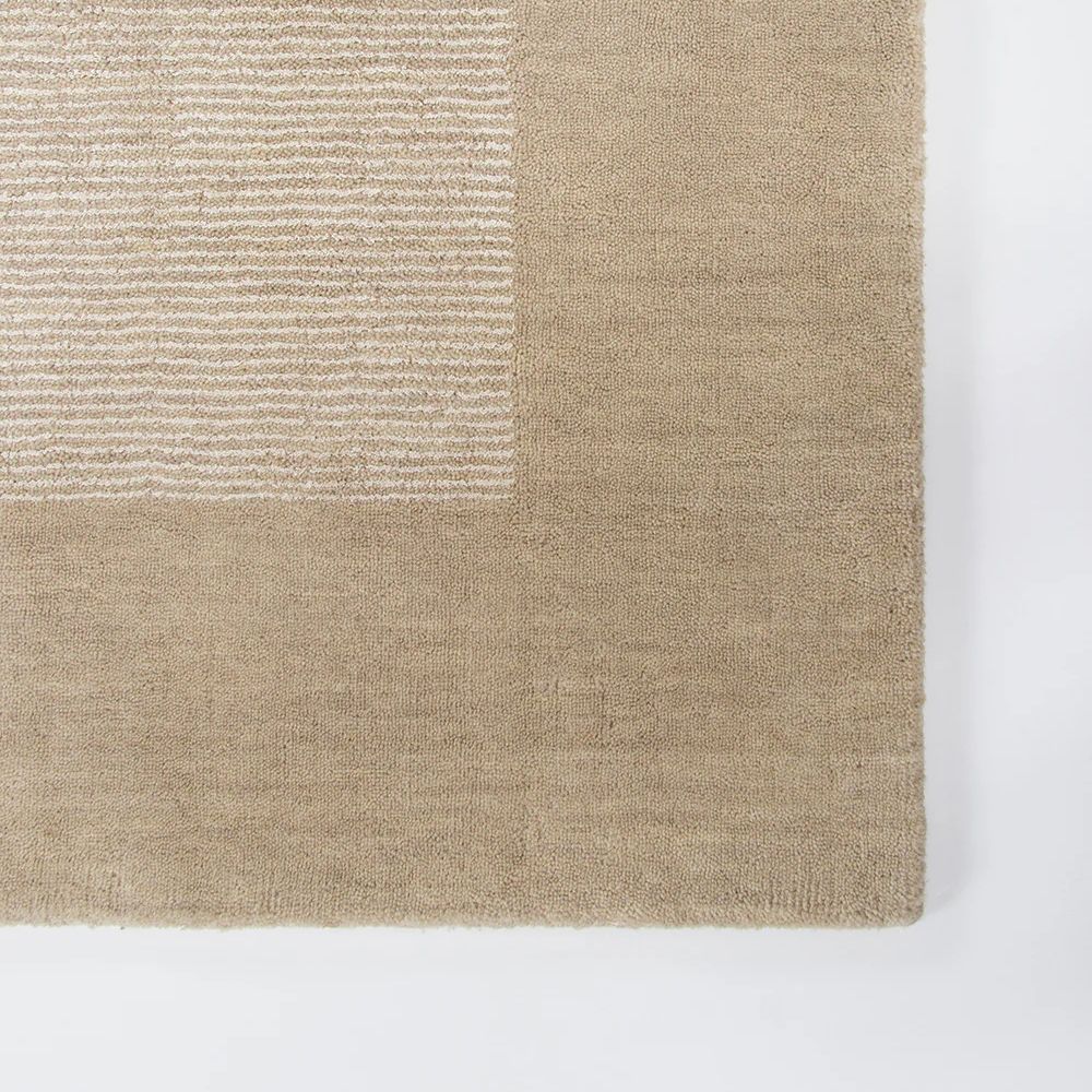 Mayfair Rug