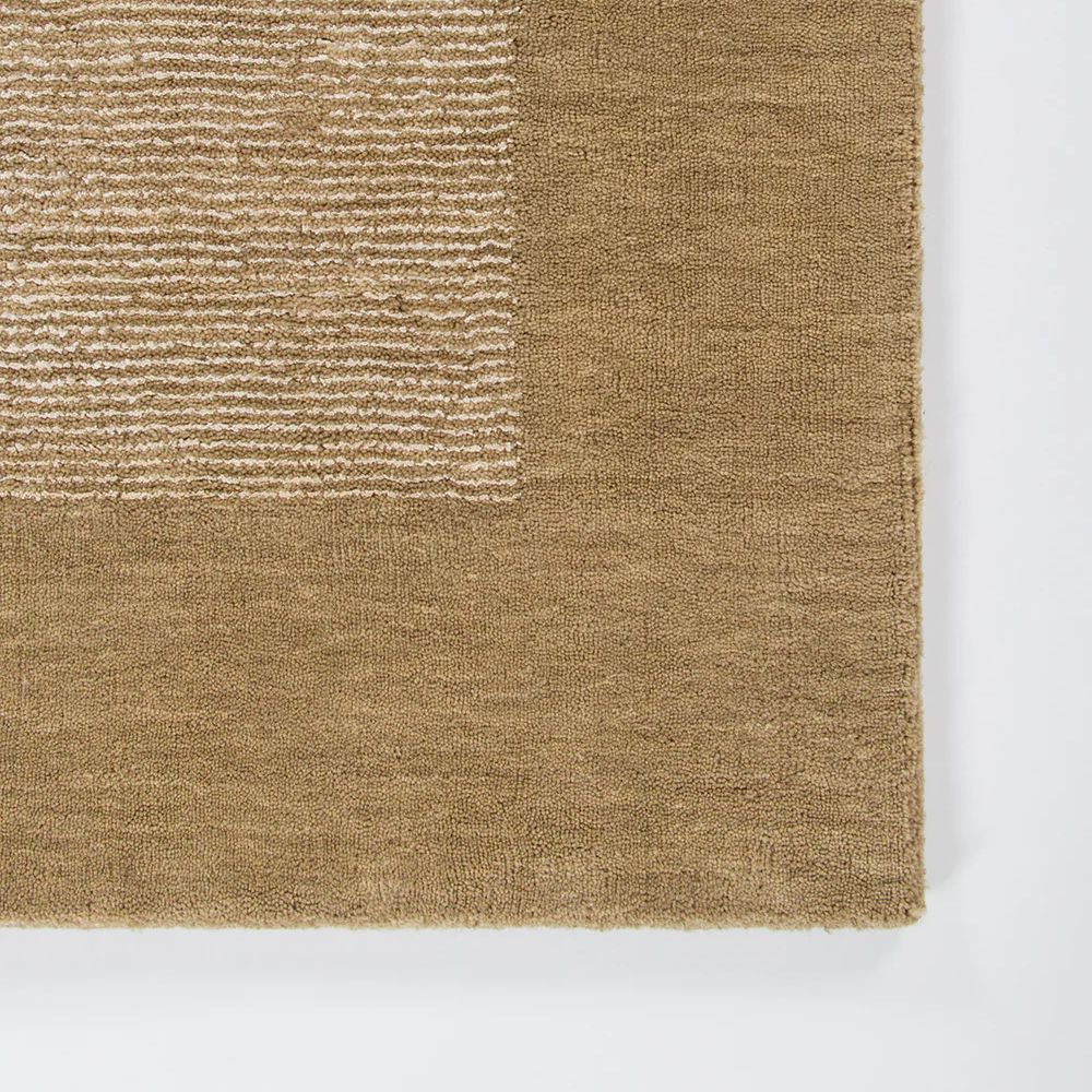 Mayfair Rug - Image 2