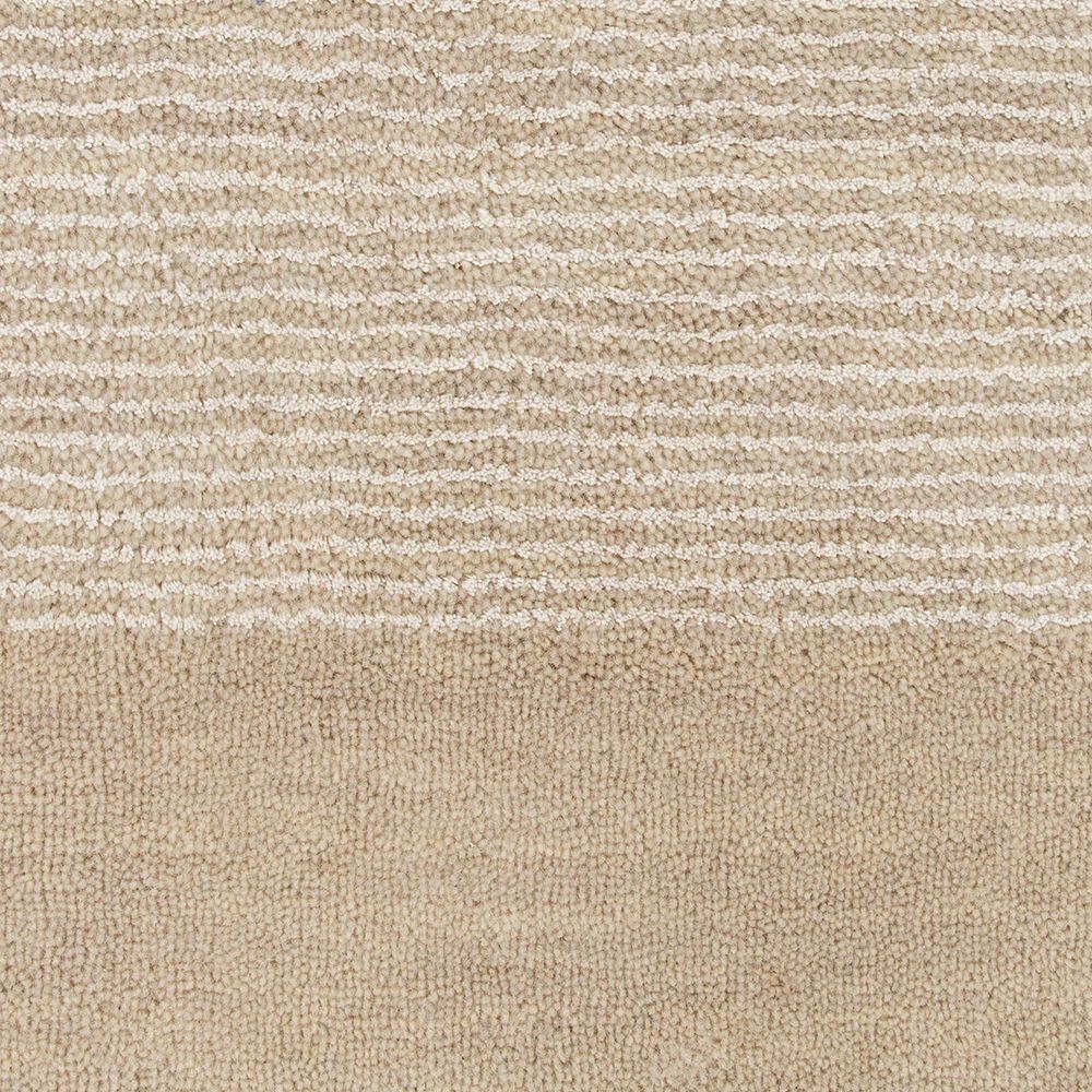 Mayfair Rug - Image 3