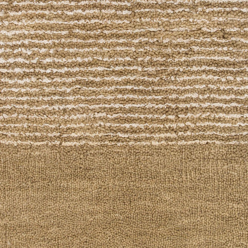 Mayfair Rug - Image 4