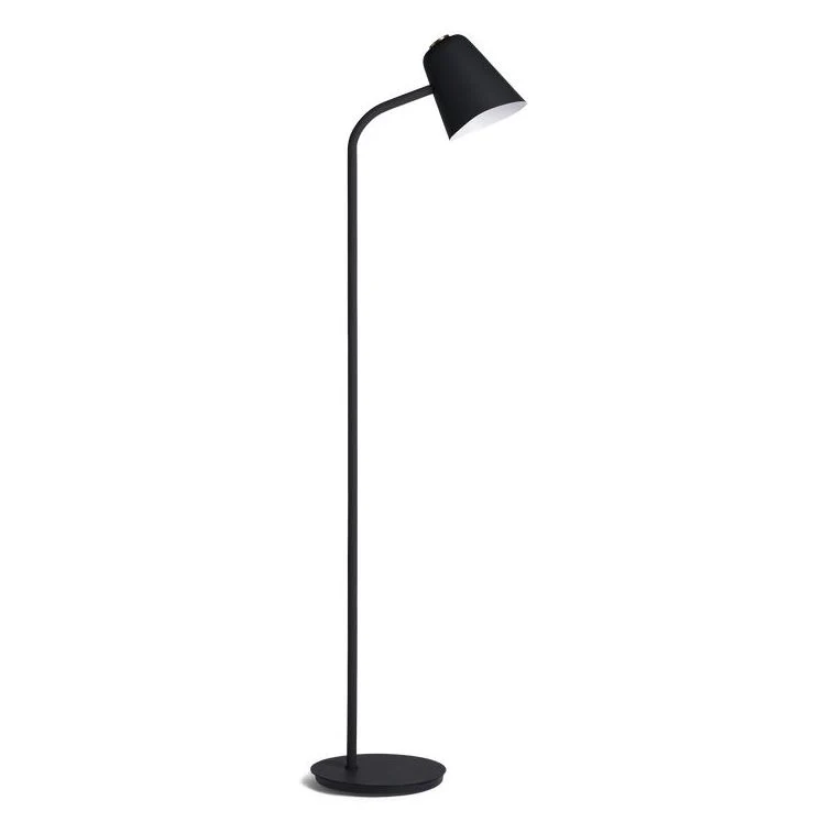 Me Dim Floor Lamp - Image 3