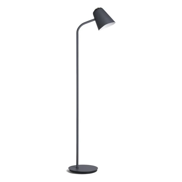 Me Dim Floor Lamp - Image 4