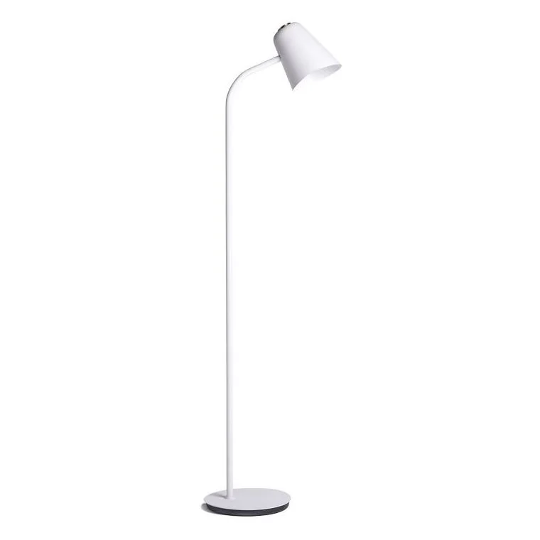 Me Dim Floor Lamp - Image 5