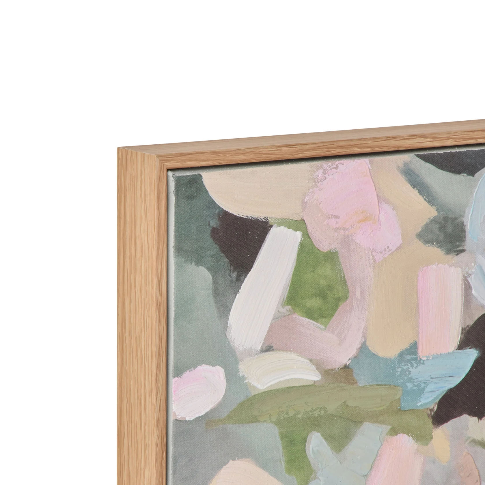 Meaden Wall Art - Image 2
