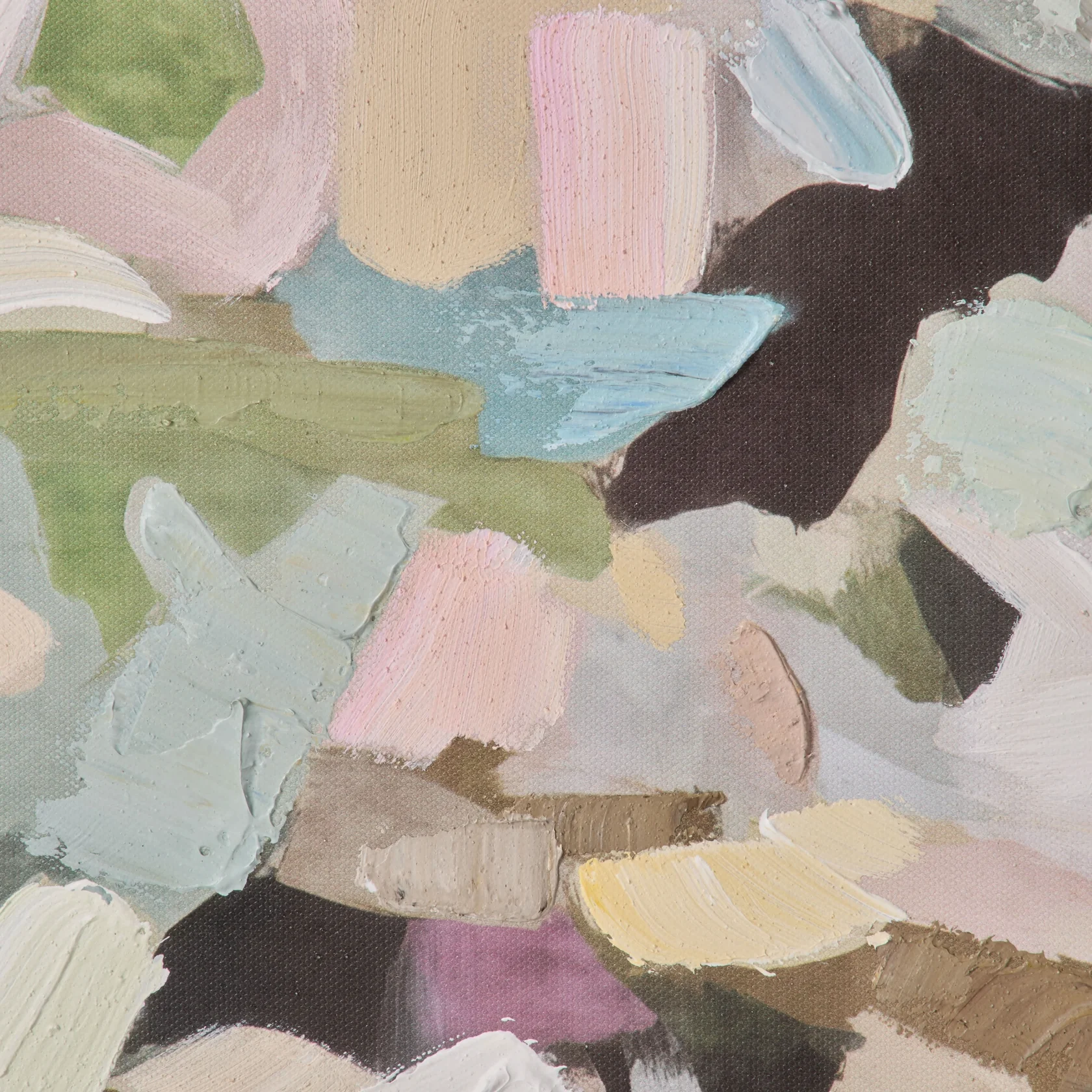 Meaden Wall Art - Image 3