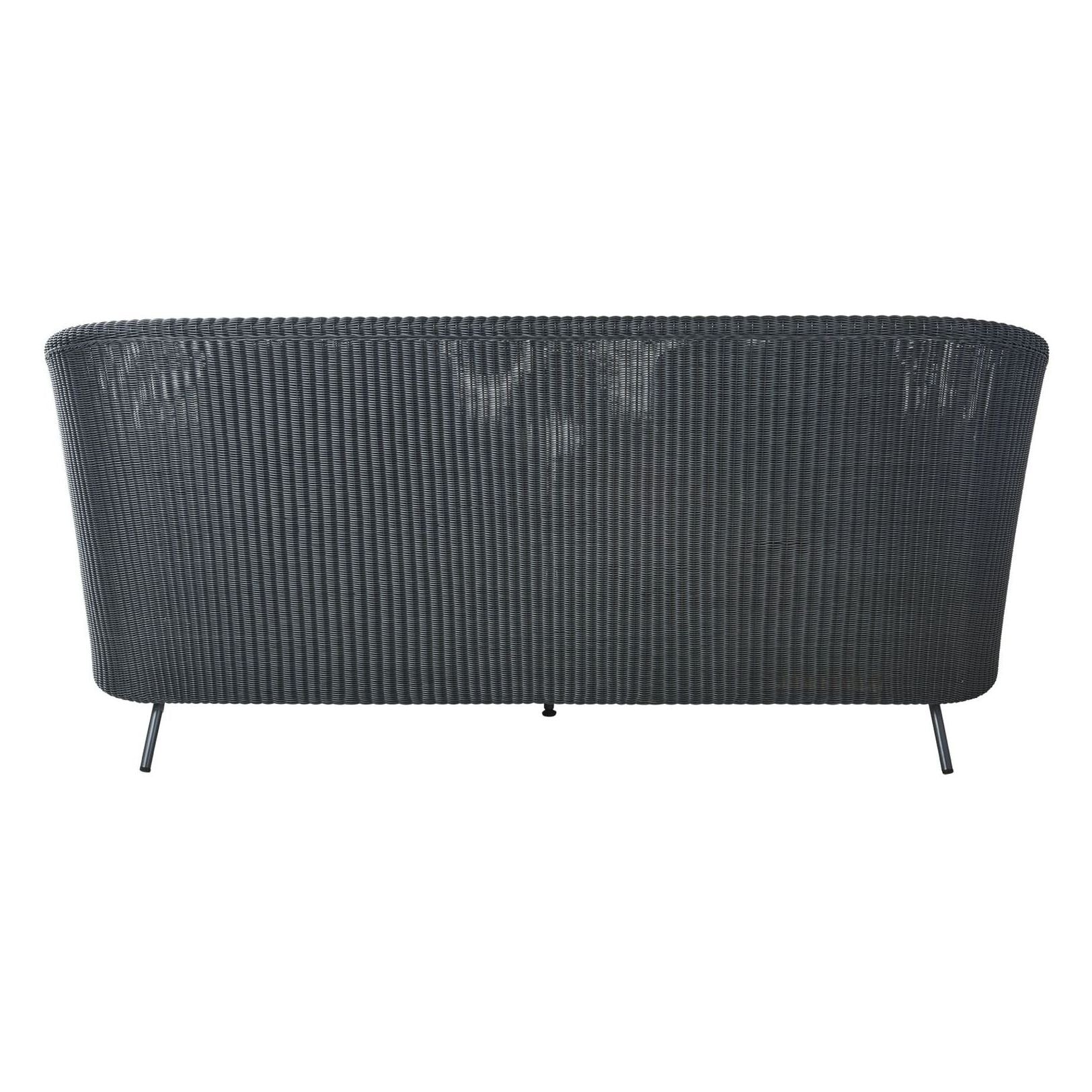 Mega 2 Seater Sofa - Image 2