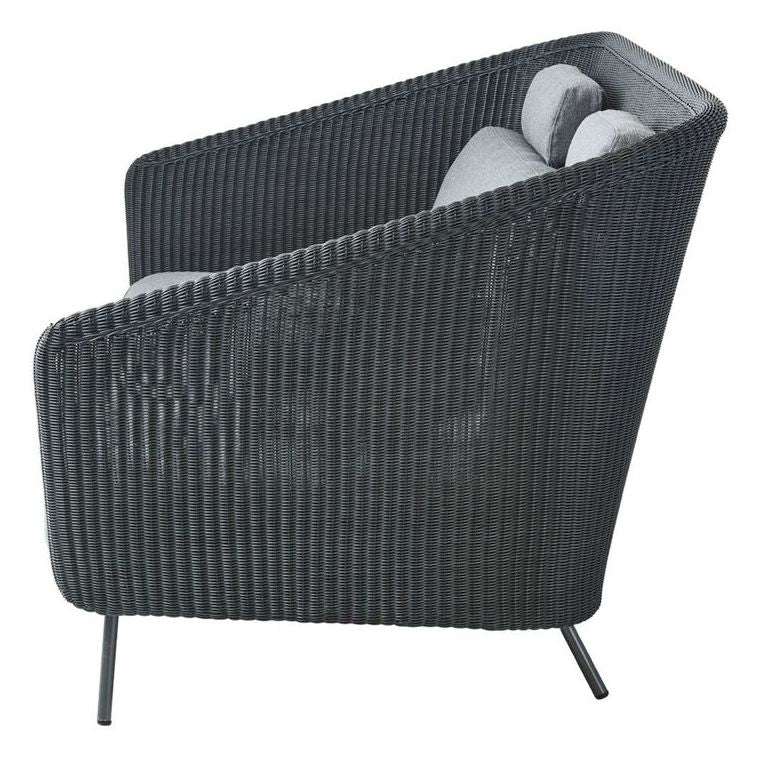 Mega 2 Seater Sofa - Image 3