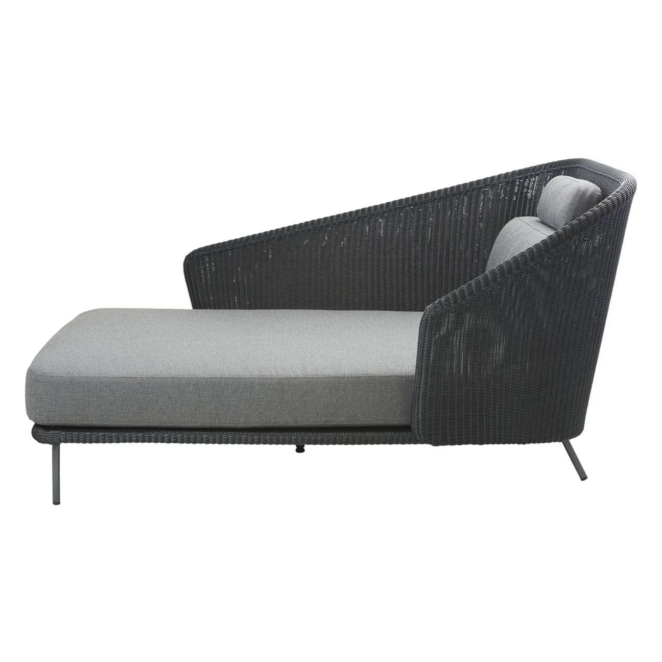Mega Daybed - Image 4