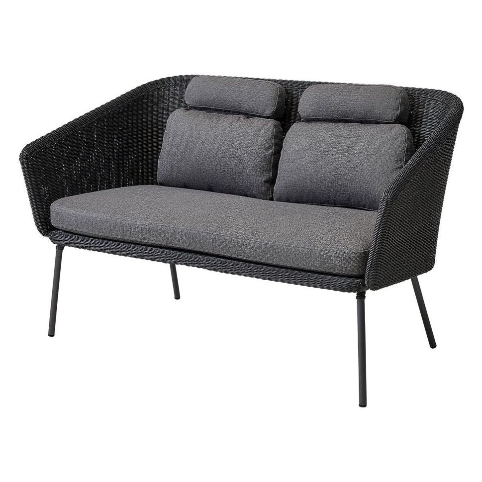 Mega Dining Bench