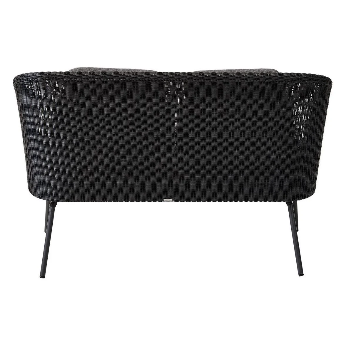 Mega Dining Bench - Image 2