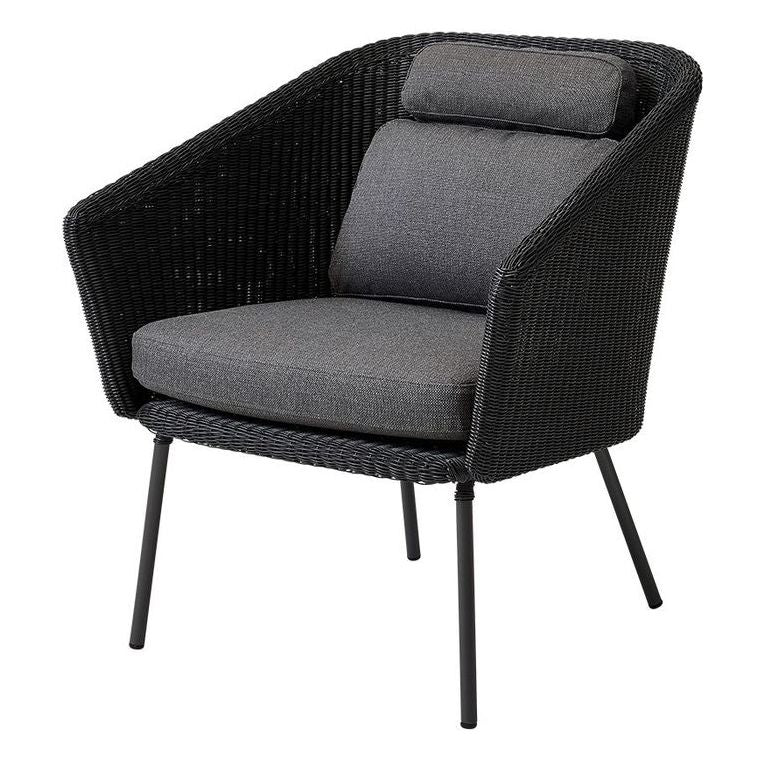 Mega Dining Chair