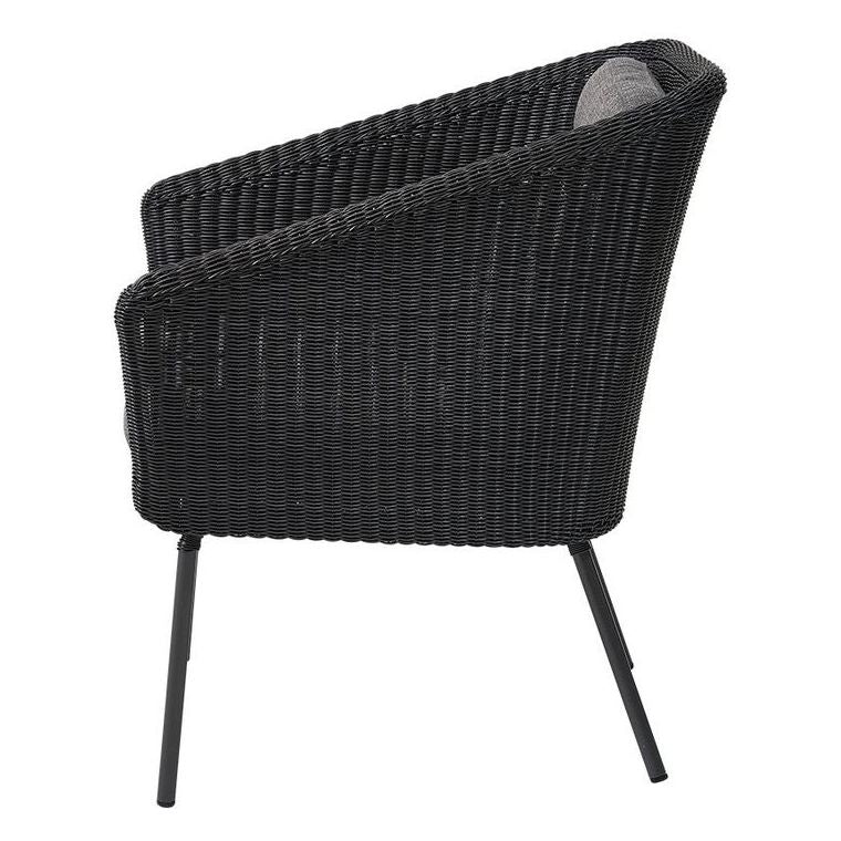 Mega Dining Chair - Image 2