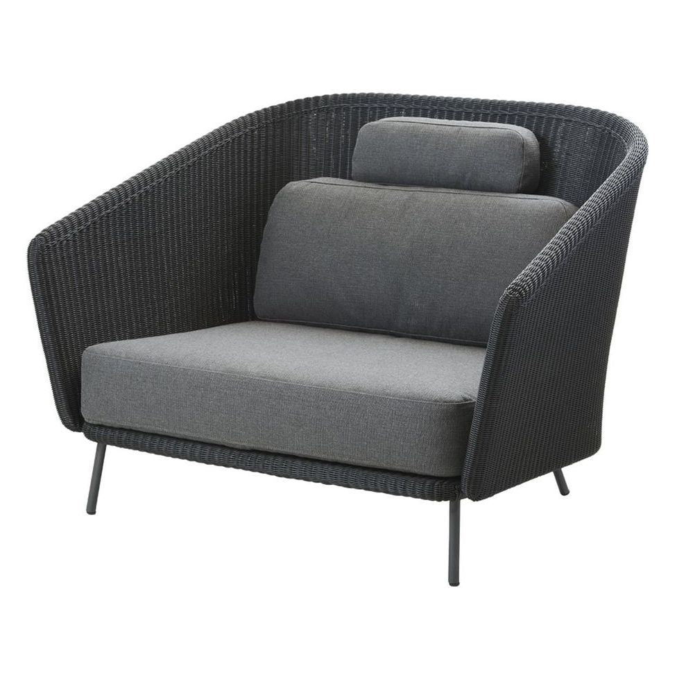 Mega Lounge Chair