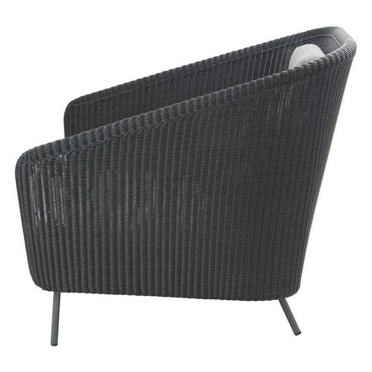 Mega Lounge Chair - Image 2