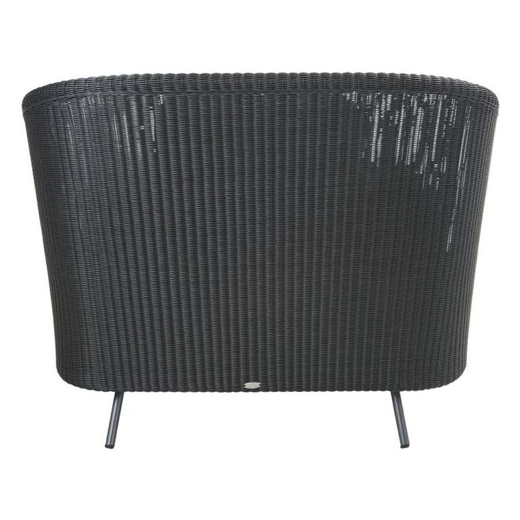 Mega Lounge Chair - Image 3