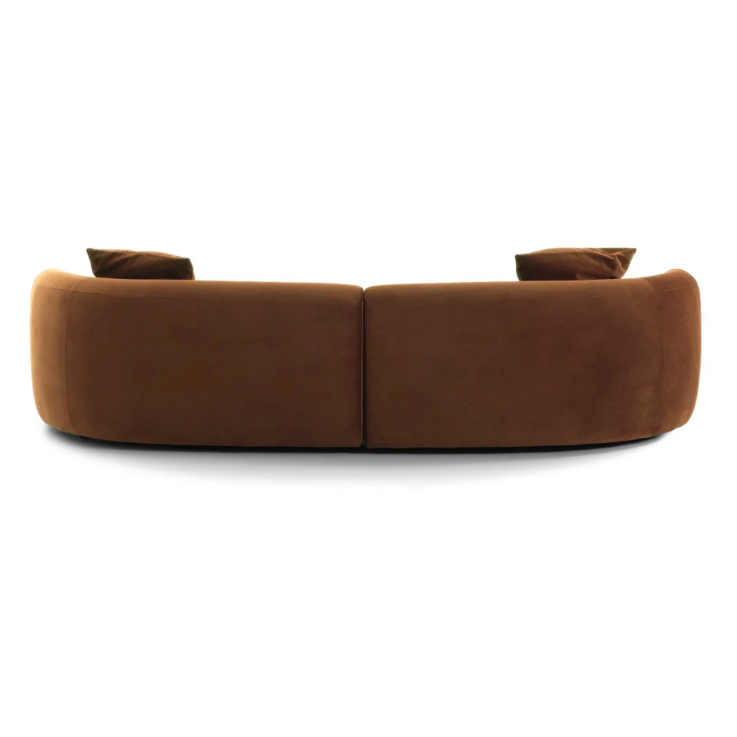 Megan Sofa (Set) - Image 4