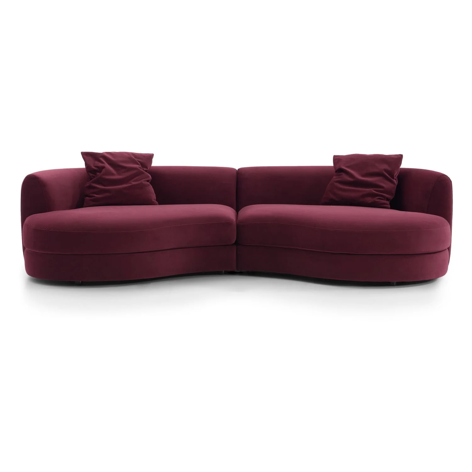 Megan Sofa (Set) - Image 5