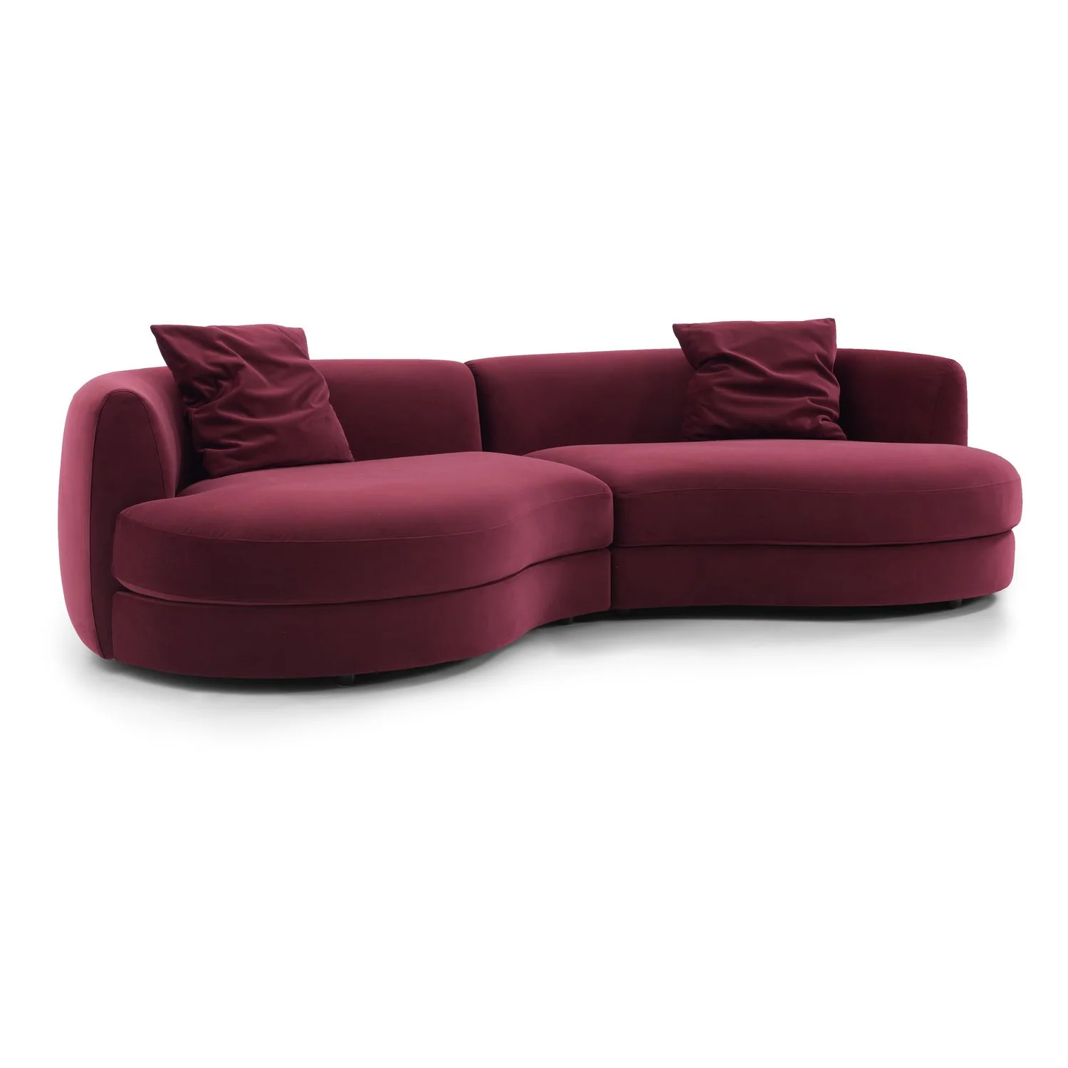 Megan Sofa (Set) - Image 6
