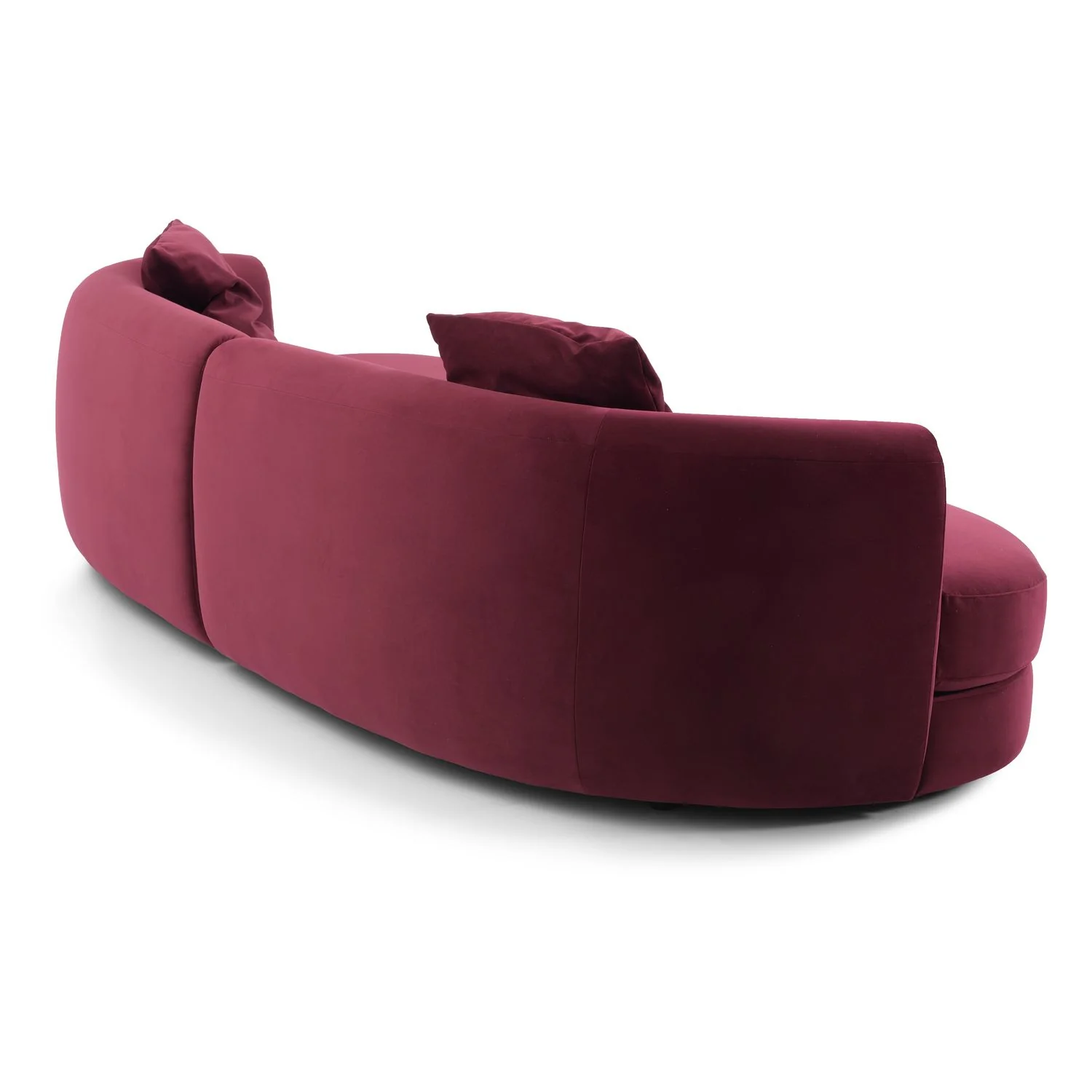 Megan Sofa (Set) - Image 7