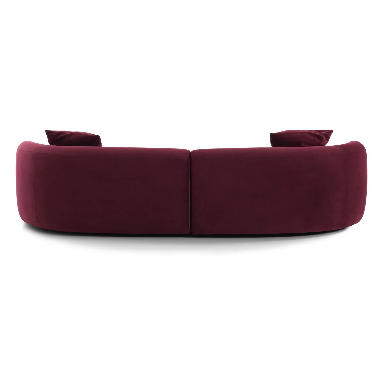 Megan Sofa (Set) - Image 8