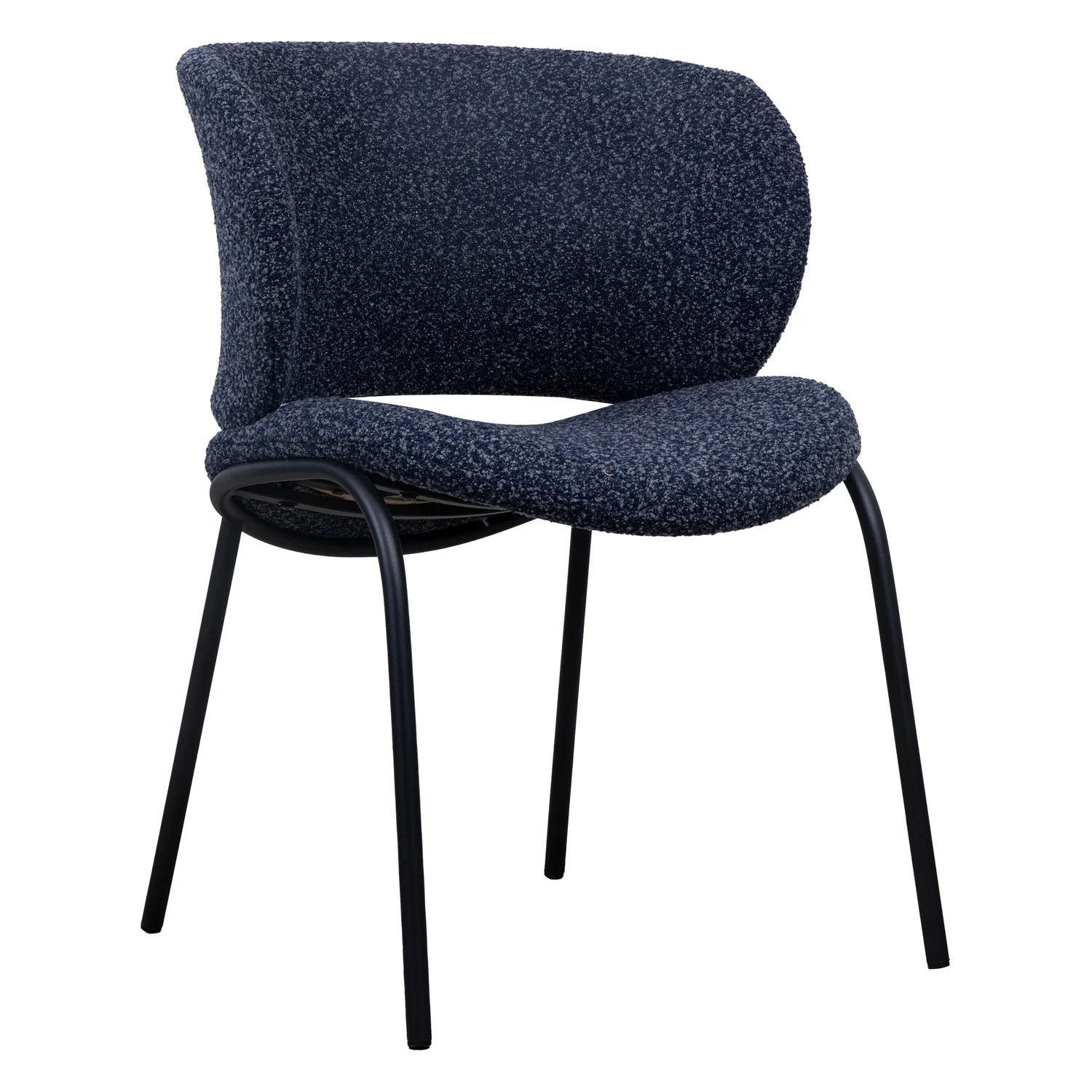 Melrose Dining Chair
