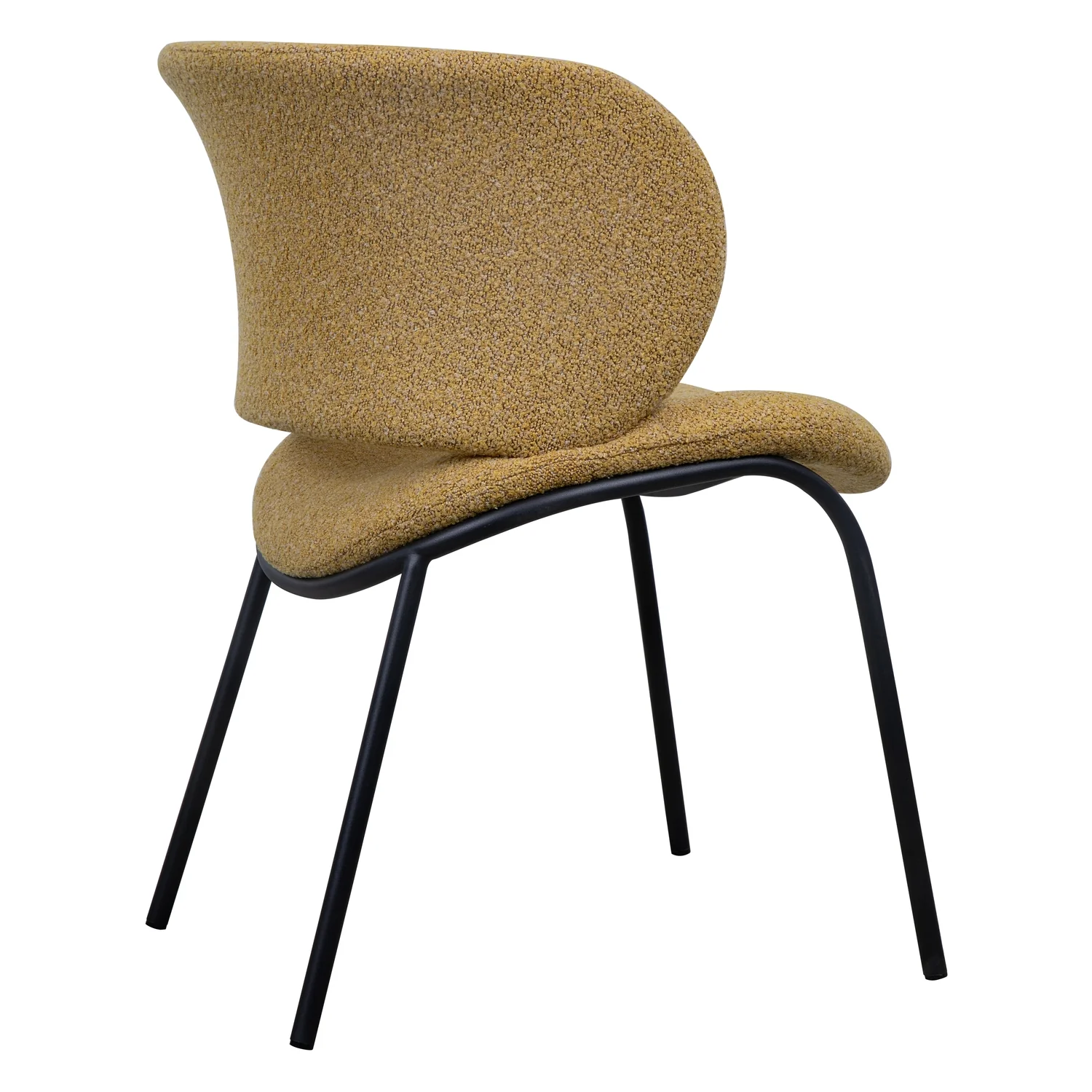Melrose Dining Chair - Image 10