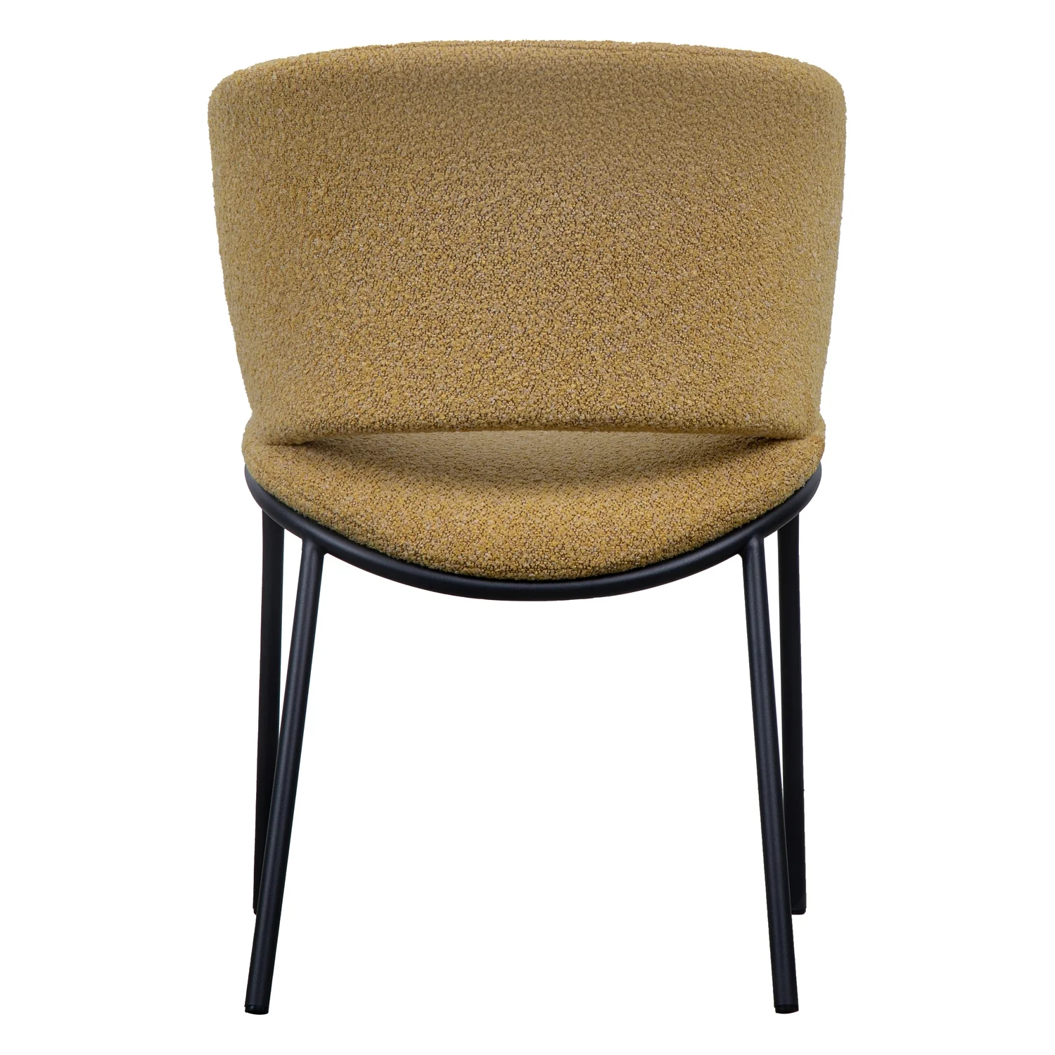 Melrose Dining Chair - Image 11