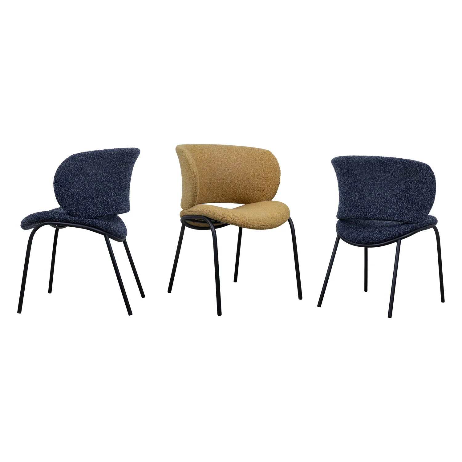 Melrose Dining Chair - Image 12