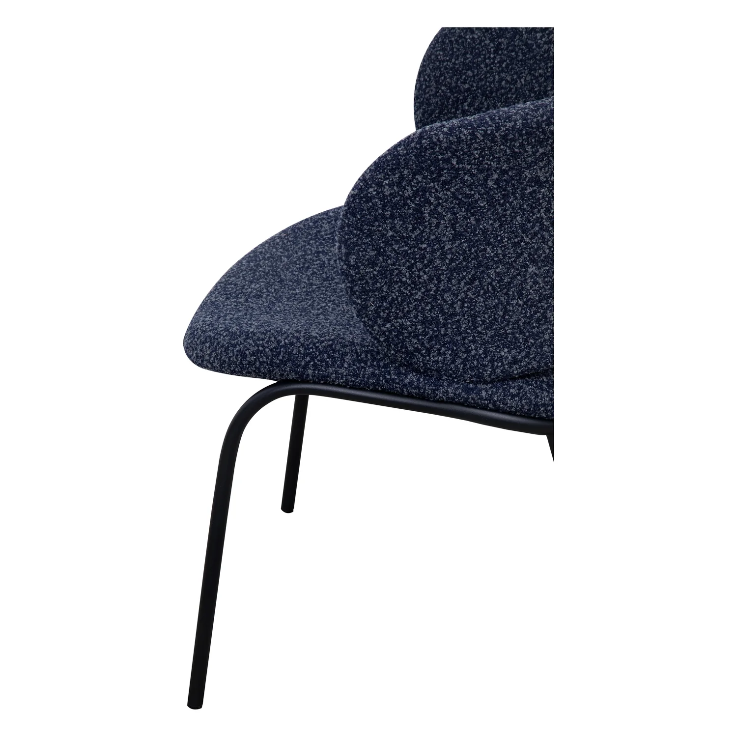 Melrose Dining Chair - Image 13