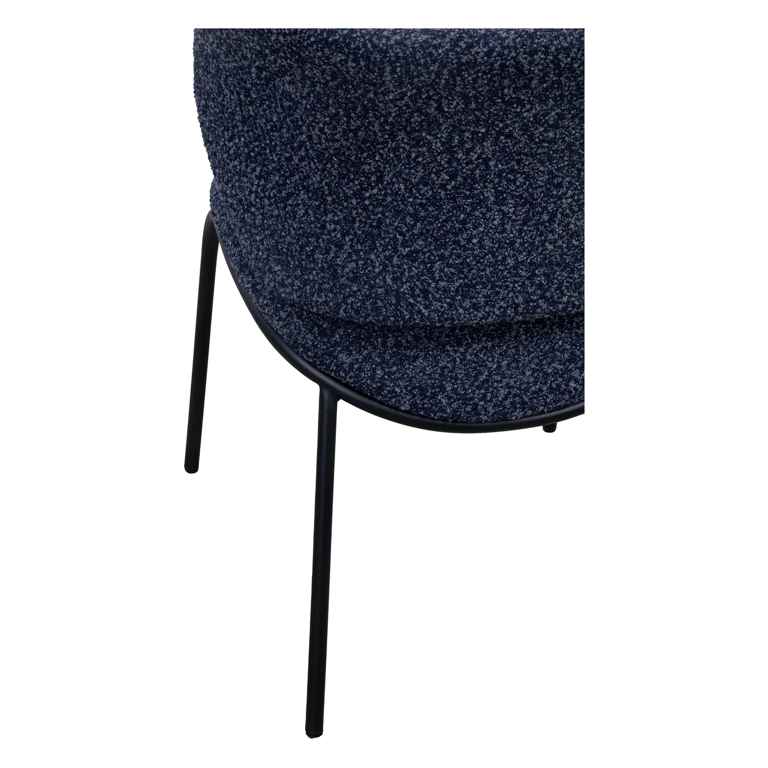 Melrose Dining Chair - Image 14