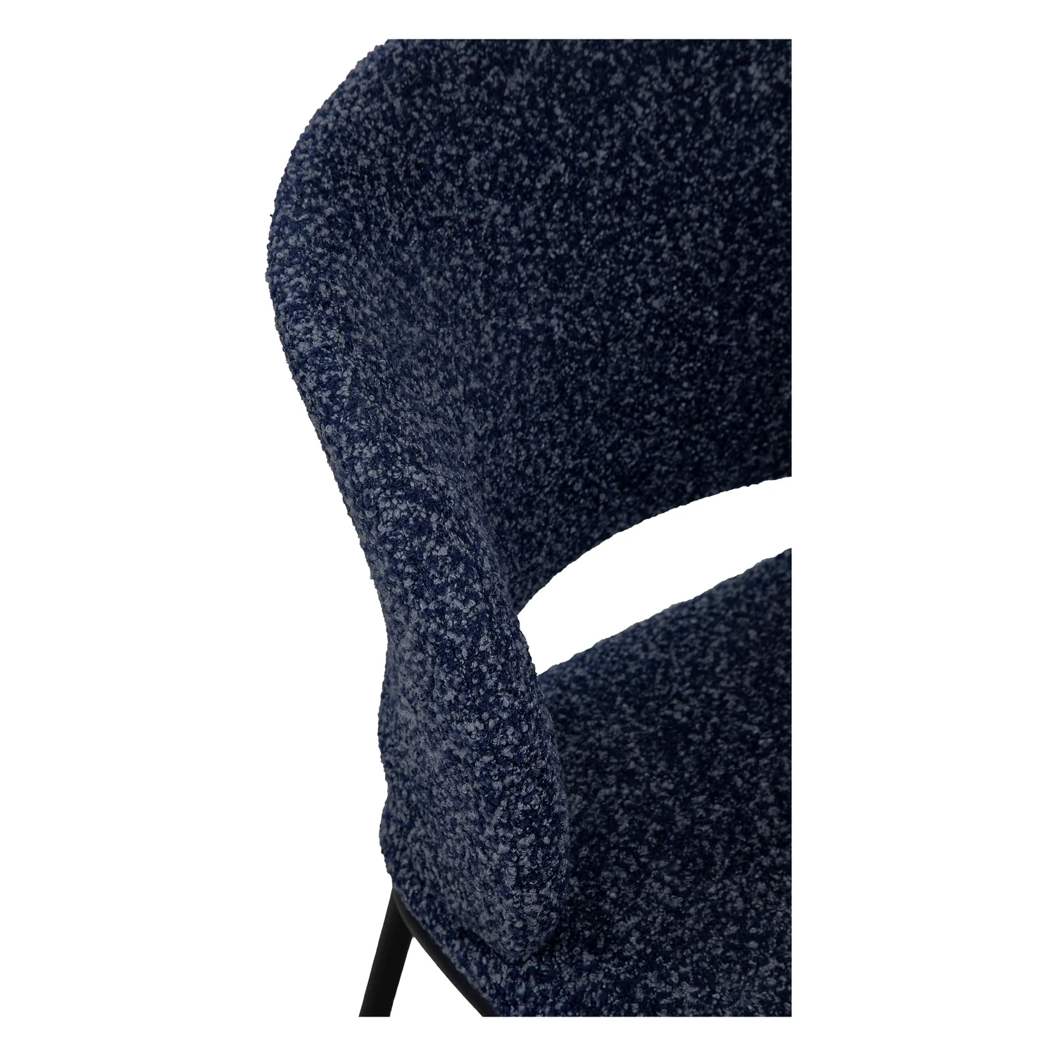 Melrose Dining Chair - Image 15