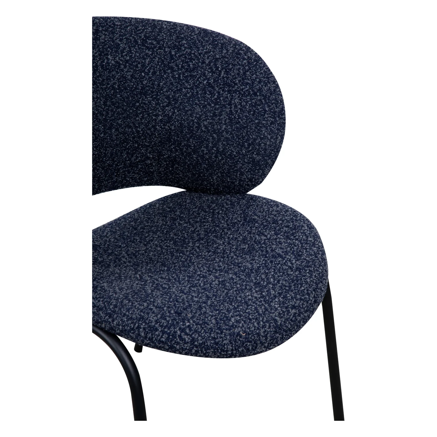 Melrose Dining Chair - Image 16