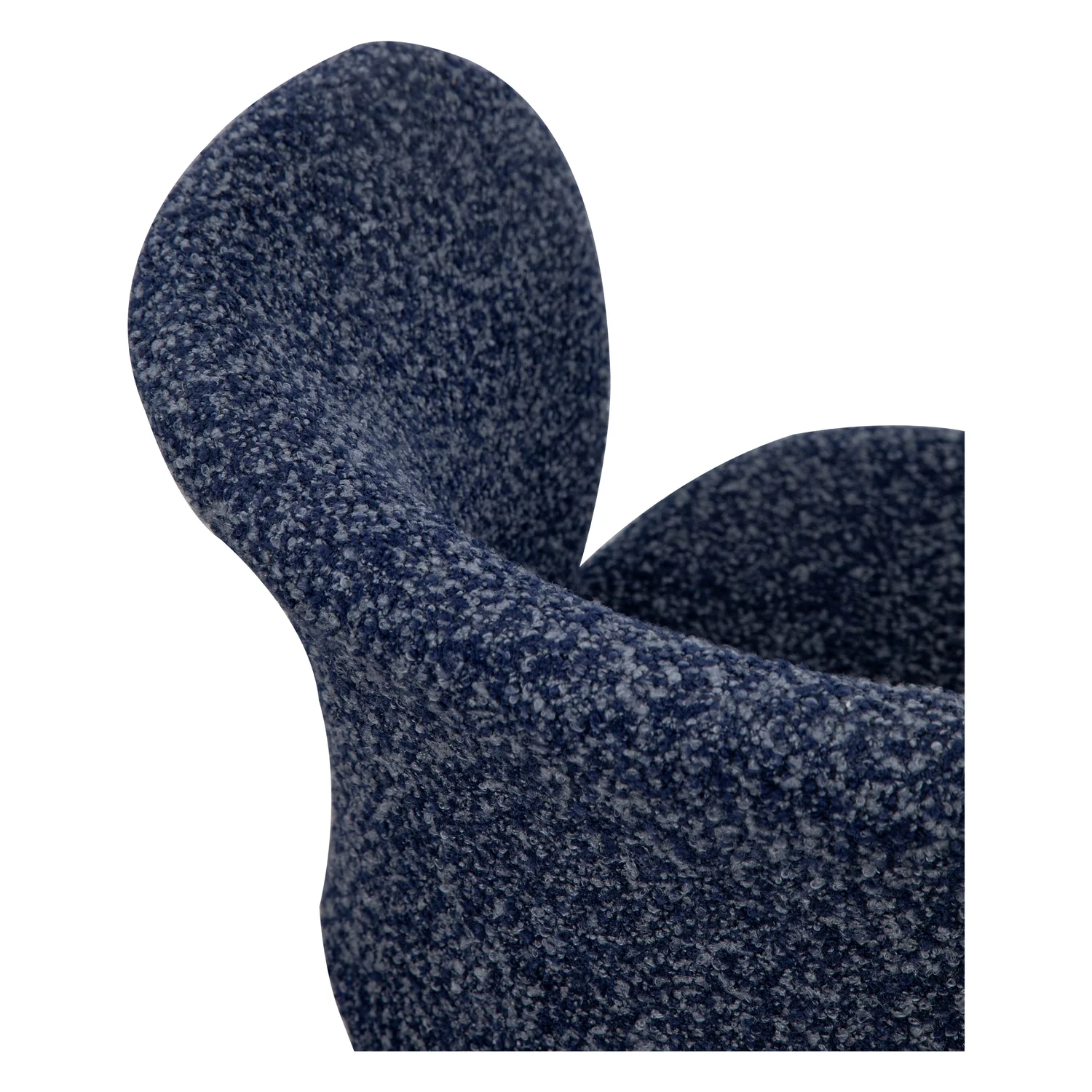 Melrose Dining Chair - Image 17