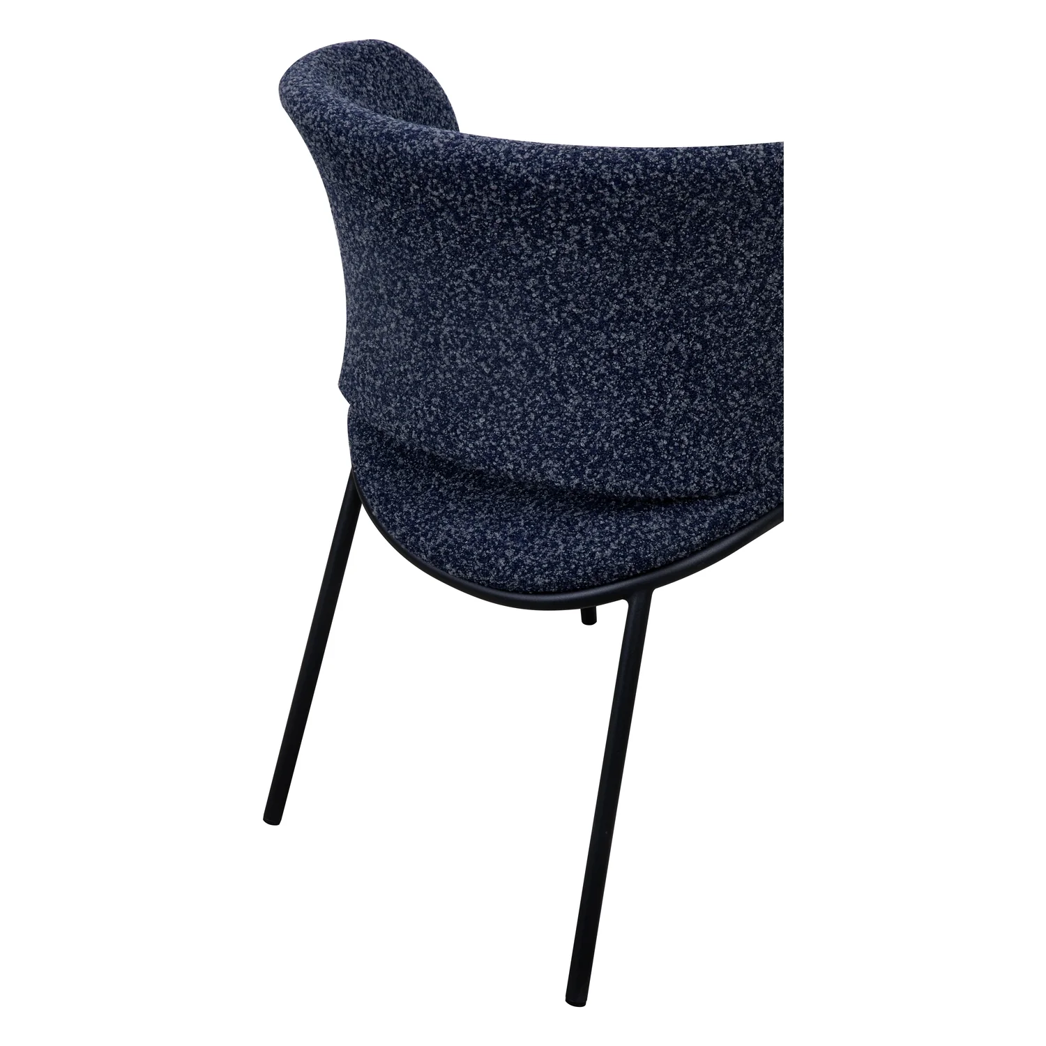 Melrose Dining Chair - Image 18